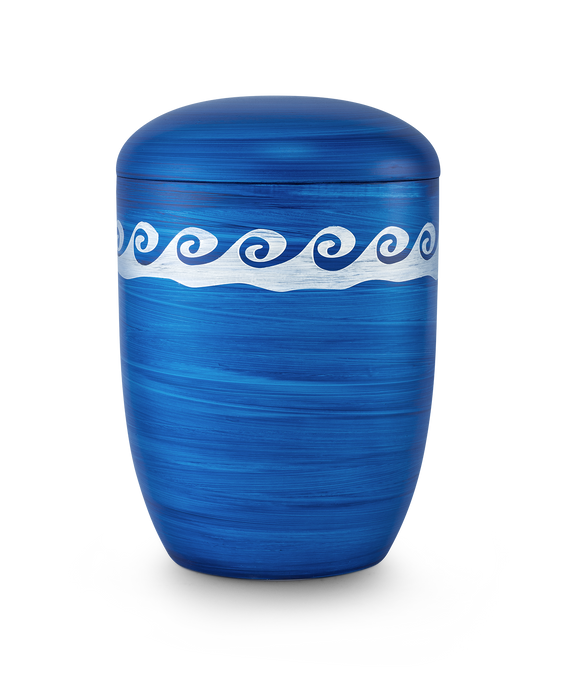 Völsing Urne Edition Seeurne