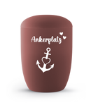 Völsing Urne Edition Seeurne-2