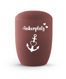 Völsing Urne Edition Seeurne - 0