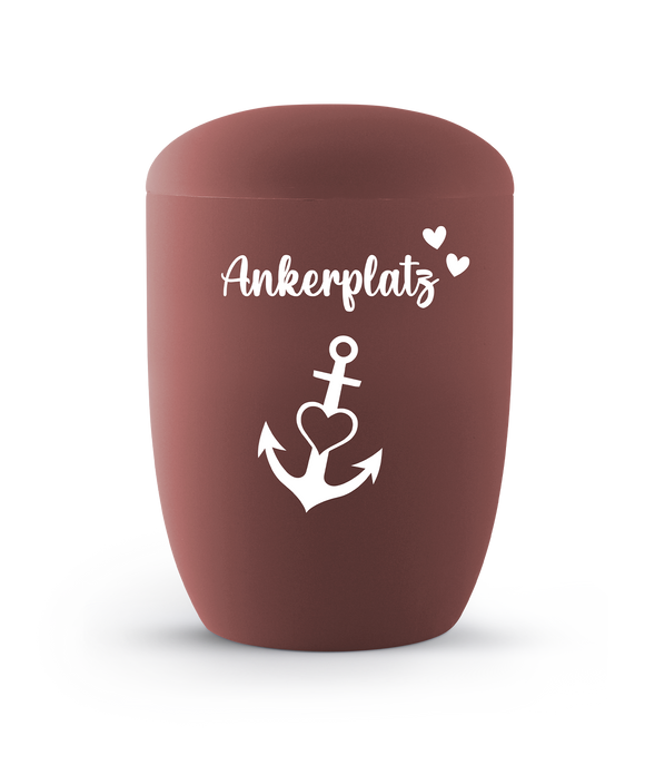 Völsing Urne Edition Seeurne