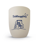 Völsing Urne Edition Seeurne-3