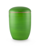 Völsing Urne Edition Seeurne-3