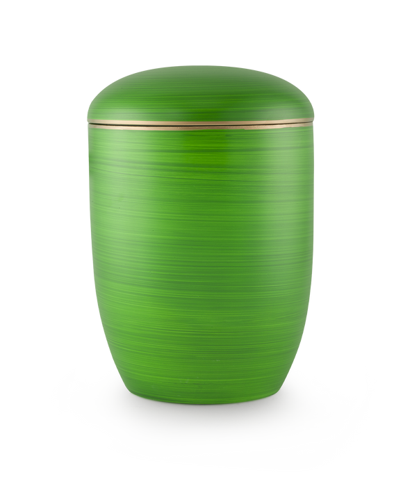 Völsing Urne Edition Seeurne