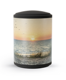 Völsing Urne Edition Mare Seeurne-6