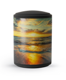 Völsing Urne Edition Mare Seeurne-5