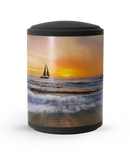 Völsing Urne Edition Mare Seeurne-4