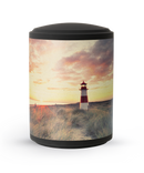 Völsing Urne Edition Mare Seeurne-3