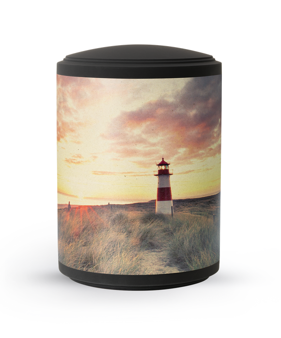 Völsing Urne Edition Mare Seeurne