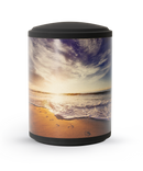 Völsing Urne Edition Mare Seeurne-2