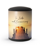 Völsing Urne Edition Mare Seeurne-1