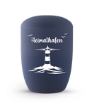 Völsing Urne Edition Seeurne-1