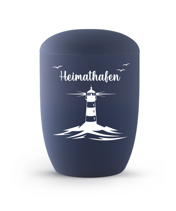 Völsing Urne Edition Seeurne