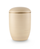 Völsing Urne Edition Seeurne-4