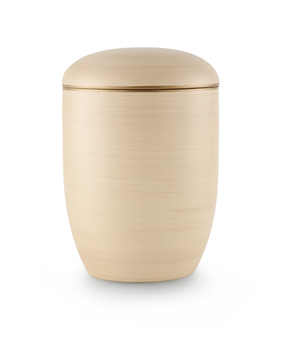 Völsing Urne Edition Seeurne