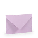 Rössler Briefumschläge Bunt 50 Stück-11