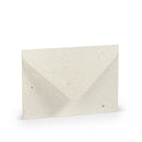 Rössler Briefumschläge Bunt 50 Stück-5