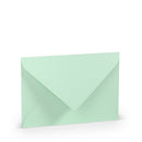 Rössler Briefumschläge Bunt 50 Stück-3