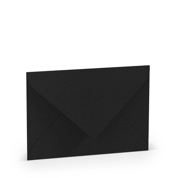 Rössler Briefumschläge Bunt 50 Stück