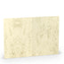 Chamois Marmora
