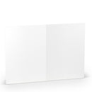 Rössler Trauerpapiere Bunt 100 Stück-7