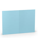 Rössler Trauerpapiere Bunt 100 Stück-1