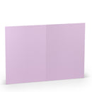 Rössler Trauerpapiere Bunt 100 Stück-6