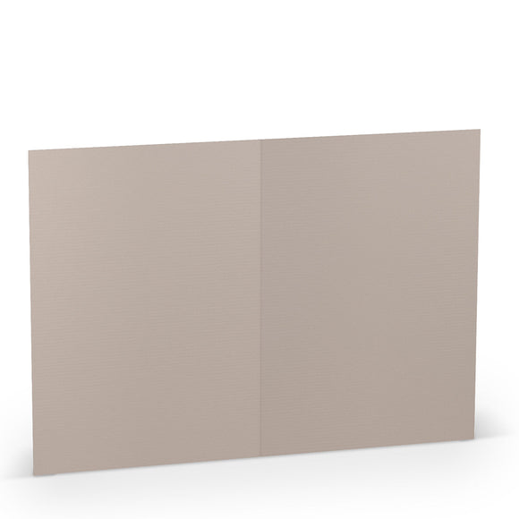 Rössler Trauerpapiere Bunt 100 Stück