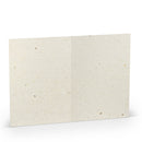 Rössler Trauerpapiere Bunt 100 Stück-4