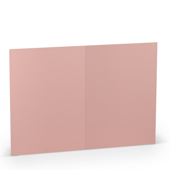 Rössler Trauerpapiere Bunt 100 Stück