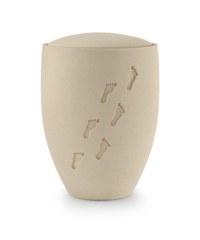 Völsing Urne Edition Seeurne