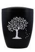 Baum
