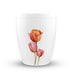 Tulpen