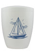 Schiff