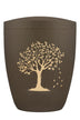 Baum
