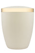 Creme Goldband