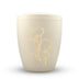 Calla Gold