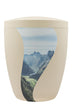 Foto-Schwung 'Berge'