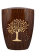 Baum
