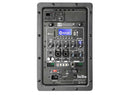 LD Systems Road Buddy 10 Akku Lautsprecher-5