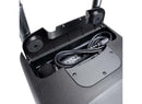LD Systems Road Buddy 10 Akku Lautsprecher-2