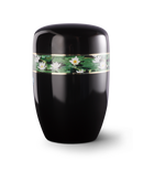 Völsing Urne Edition 360° Metall-6