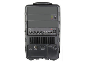 Mipro MA 505 Akku Lautsprecher mobil - 0