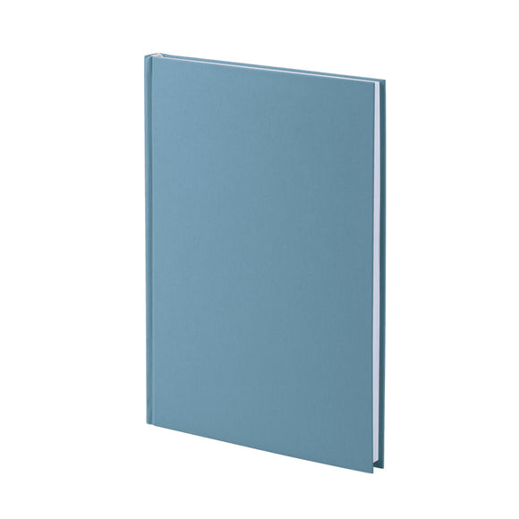 Rössler Notizbuch gebunden 3 Stück