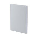 Rössler Notizbuch gebunden 3 Stück-11