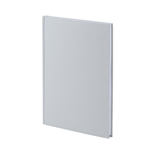 Rössler Notizbuch gebunden 3 Stück