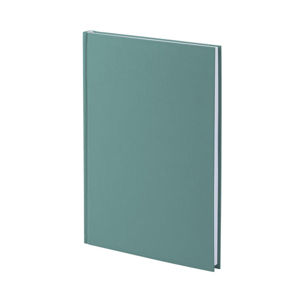 Rössler Notizbuch gebunden 3 Stück