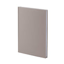 Rössler Notizbuch gebunden 3 Stück-12