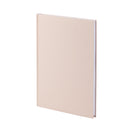 Rössler Notizbuch gebunden 3 Stück-7