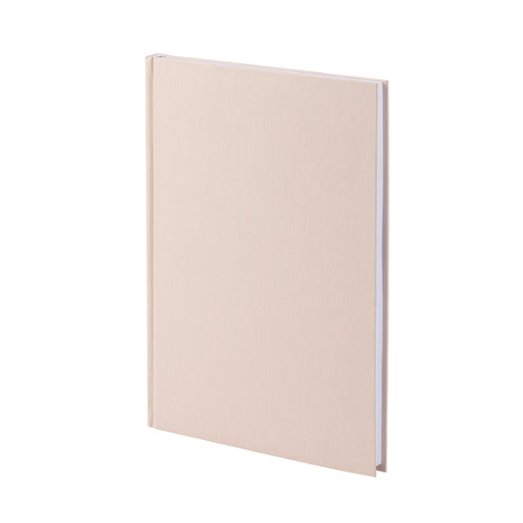 Rössler Notizbuch gebunden 3 Stück