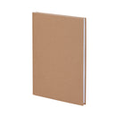 Rössler Notizbuch gebunden 3 Stück-21